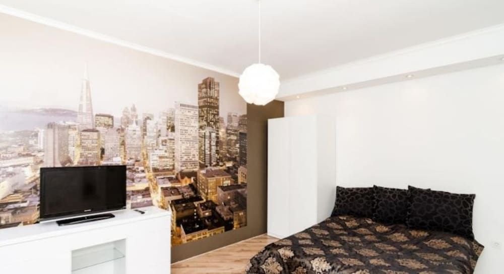 undefined Apartments Vanessa 9