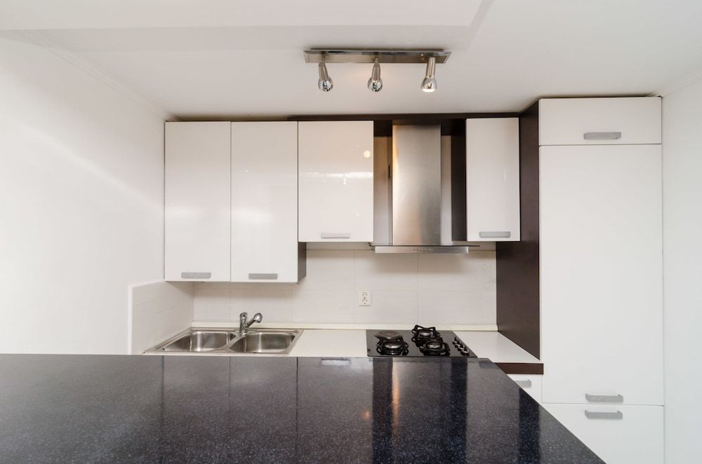 Guest house Palma Apartment, 1 Bedroom, Garden View 5