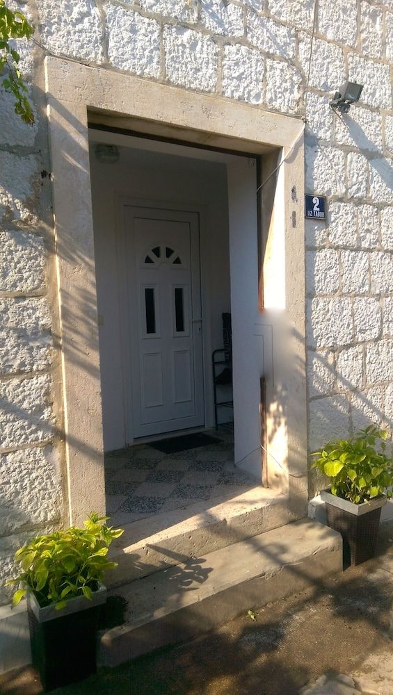 undefined Guest house Palma 5