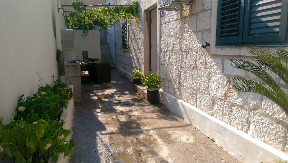 undefined Guest house Palma 6