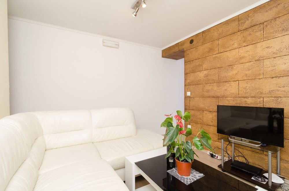 Guest house Palma Apartment, 1 Bedroom, Garden View 9