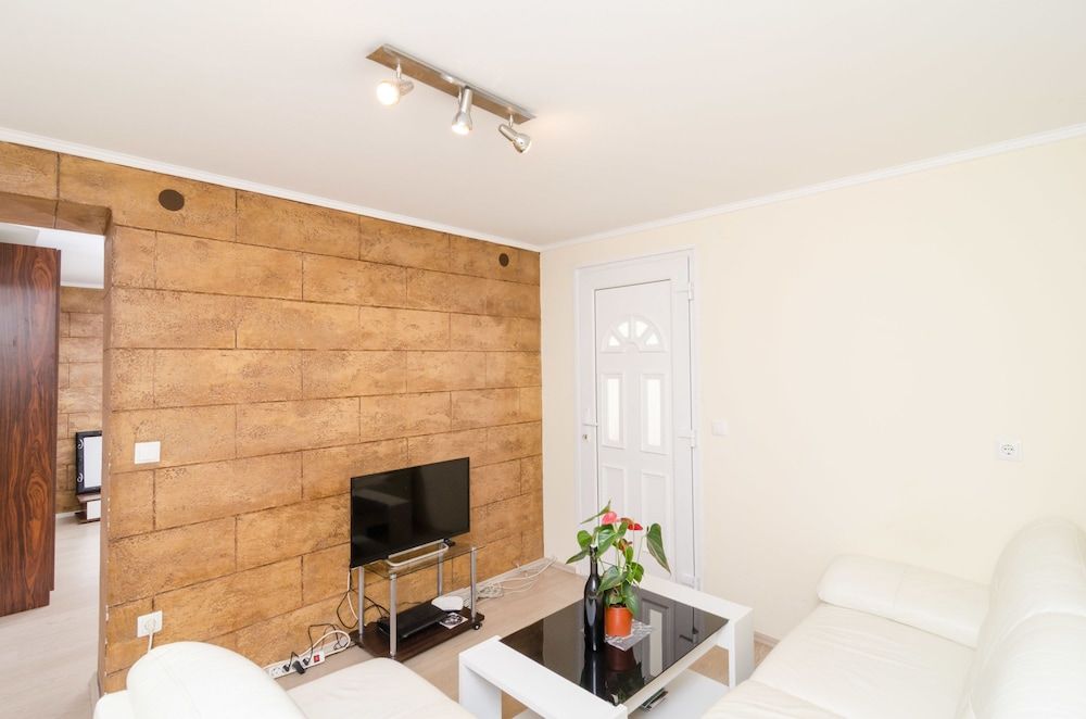 undefined Guest house Palma