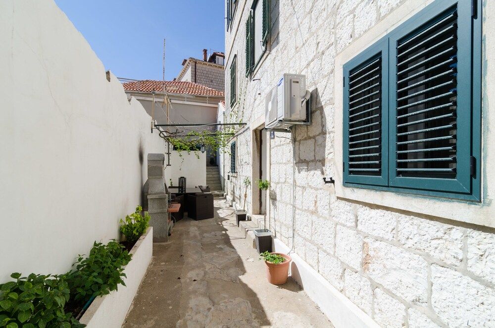 undefined Guest house Palma 9