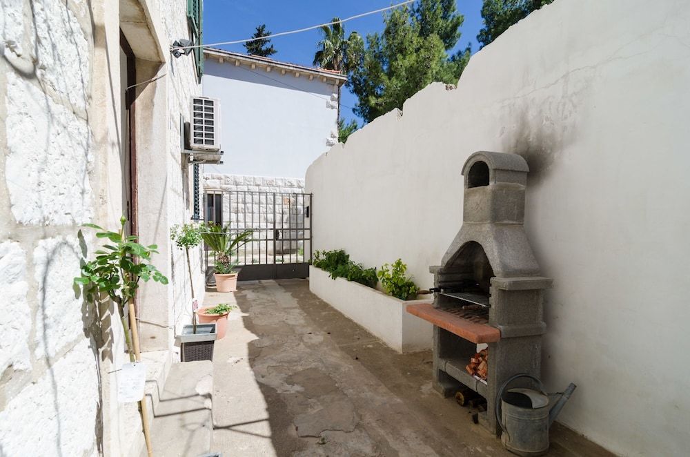 undefined Guest house Palma 3