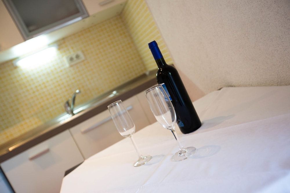 undefined Anita Apartments 9