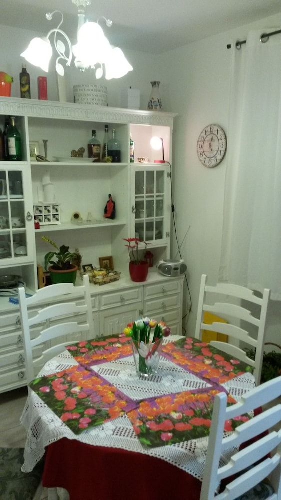 undefined Luka Apartment 8