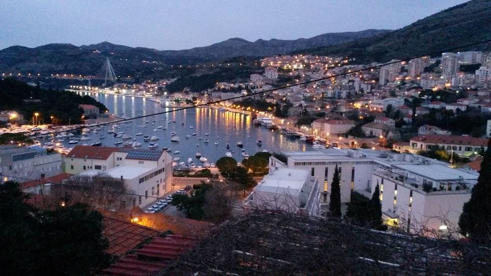 undefined Luka Apartment 9