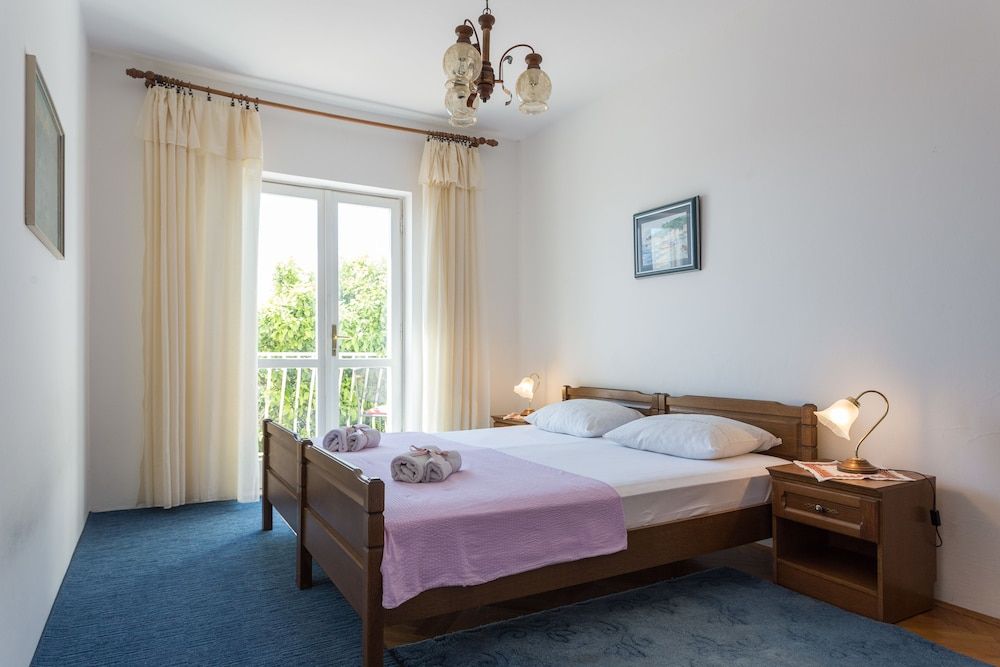 undefined Alan Apartment 2