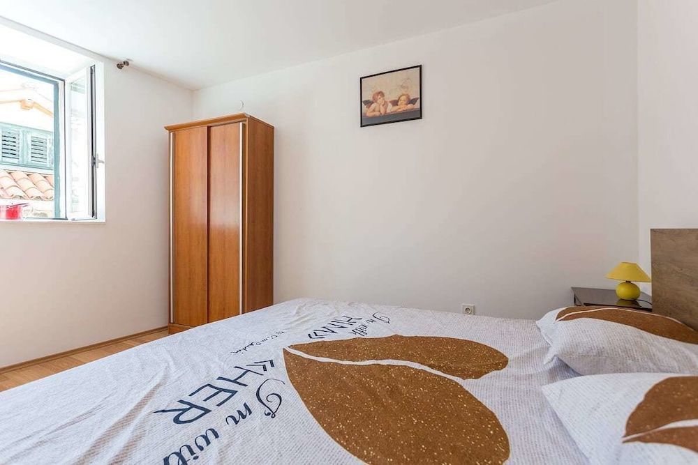 undefined Sogaro Apartment 6