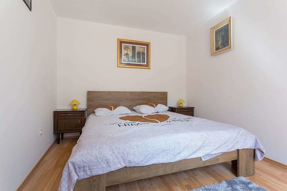 undefined Sogaro Apartment 9