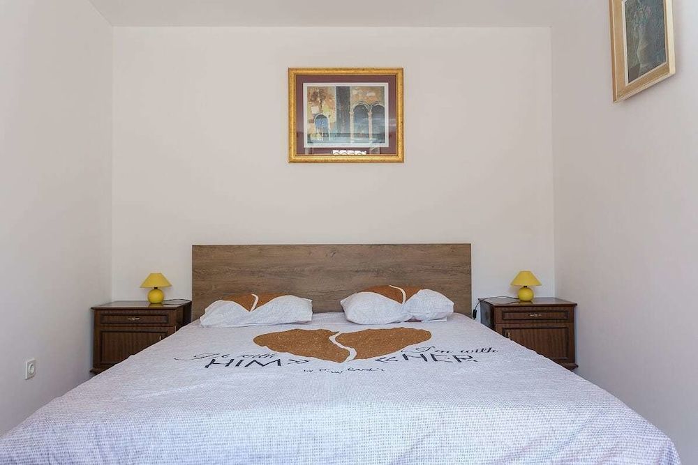 undefined Sogaro Apartment 5