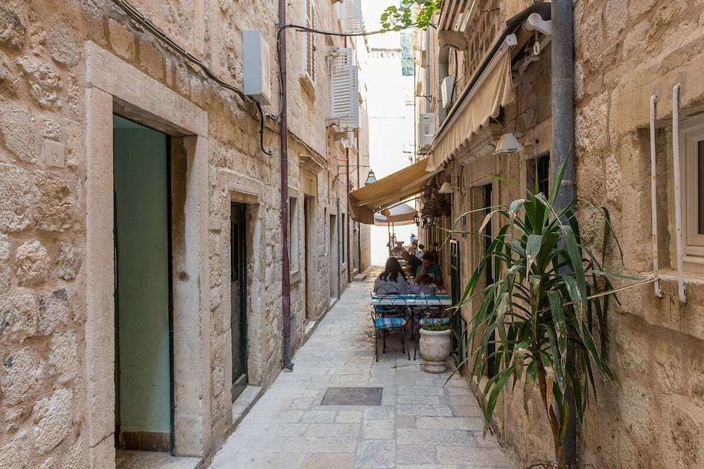 undefined Sogaro Apartment 2