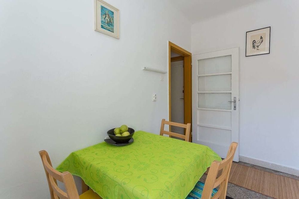 undefined Sogaro Apartment 10