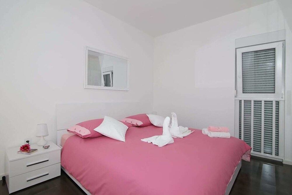 undefined Luka Apartment 2