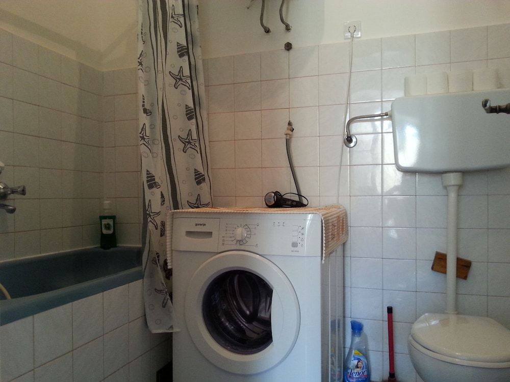 undefined Sunny Dubrovnik Apartment 6