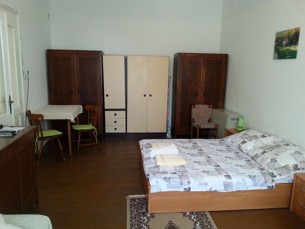 undefined Sunny Dubrovnik Apartment 9