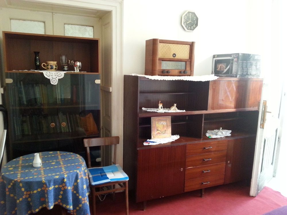 undefined Sunny Dubrovnik Apartment 7