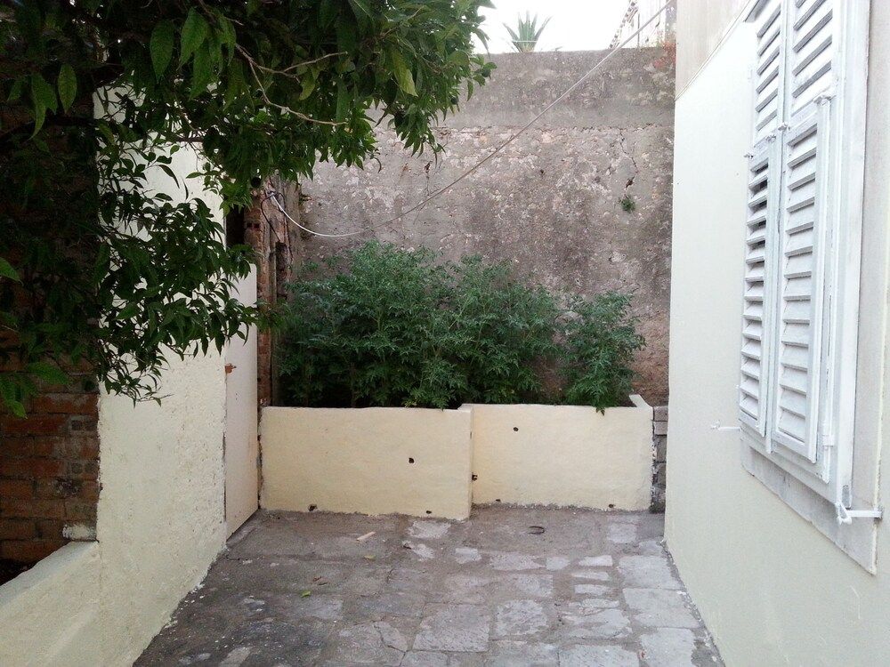 undefined Sunny Dubrovnik Apartment 8