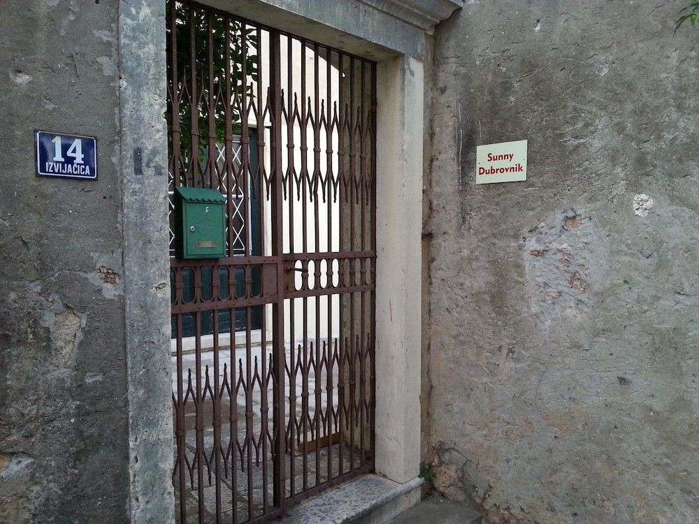 undefined Sunny Dubrovnik Apartment