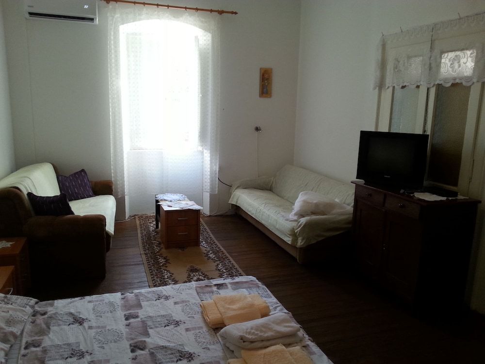 undefined Sunny Dubrovnik Apartment 3