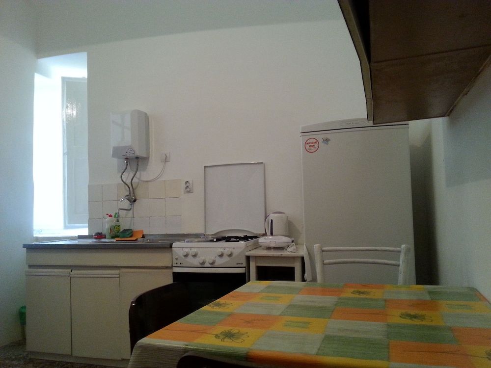 undefined Sunny Dubrovnik Apartment 4