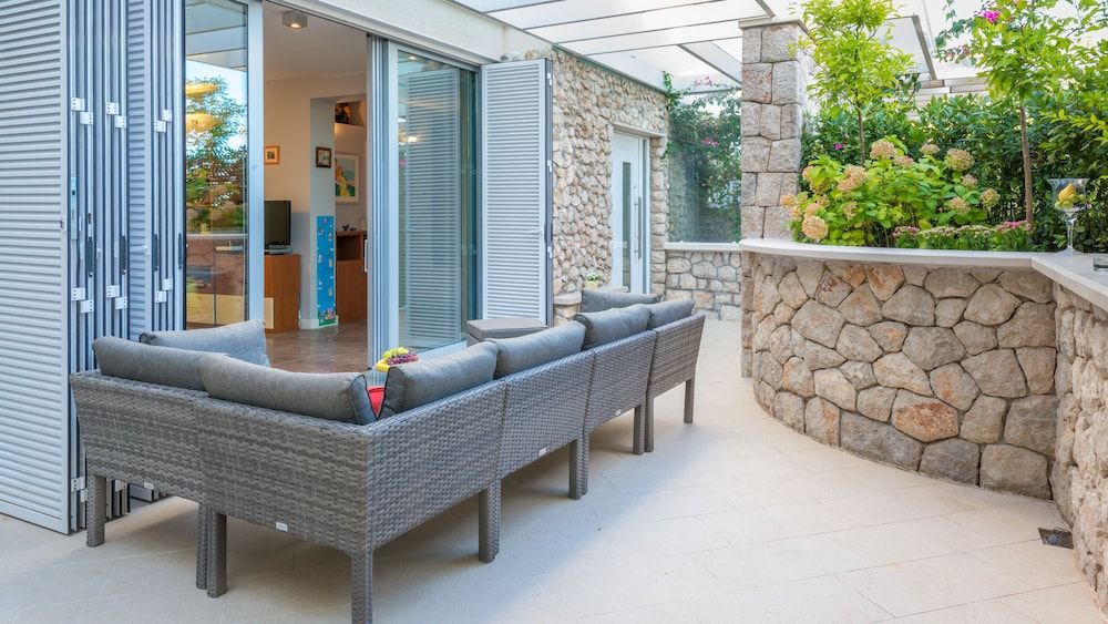 Mair Apartment Apartment 15