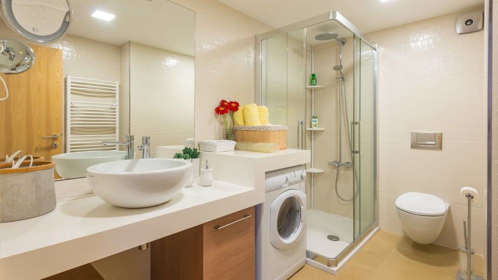 Mair Apartment Apartment 16