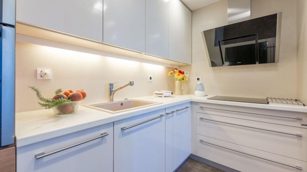 Mair Apartment Apartment 13