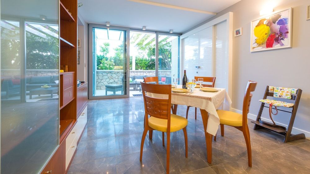 Mair Apartment Apartment 10