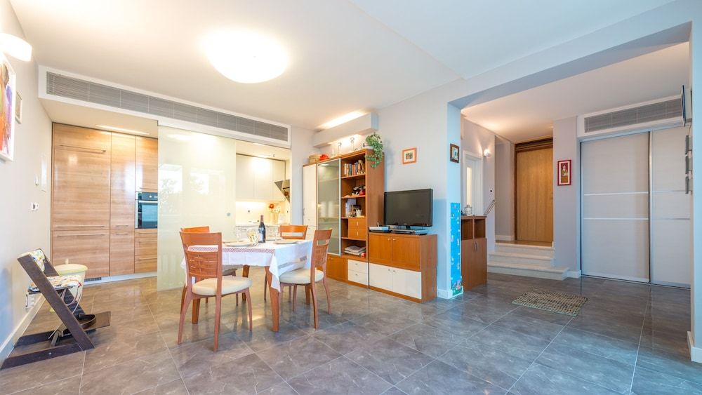 Mair Apartment Apartment 9