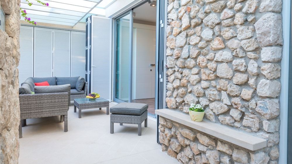 Mair Apartment Apartment 14