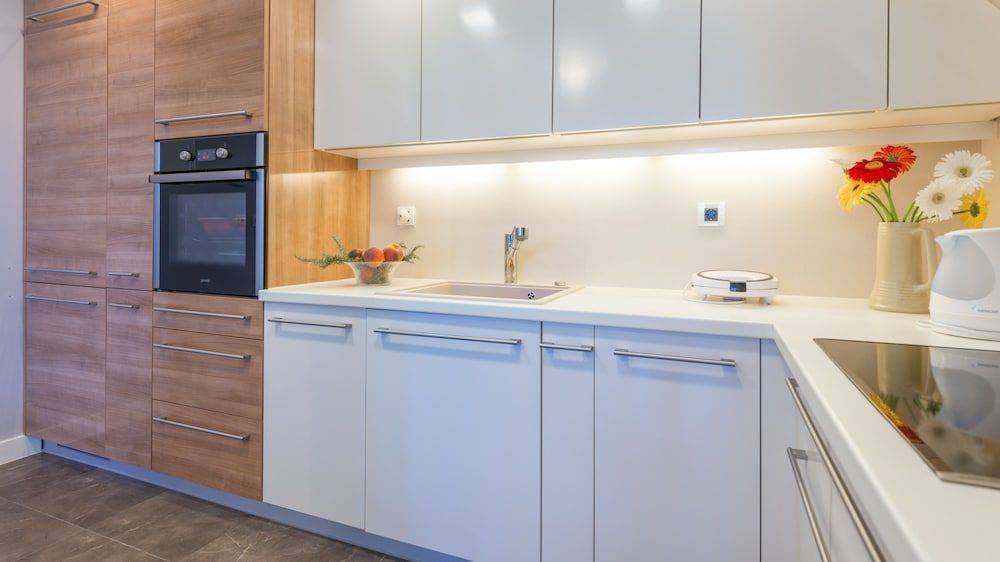 Mair Apartment Apartment 11