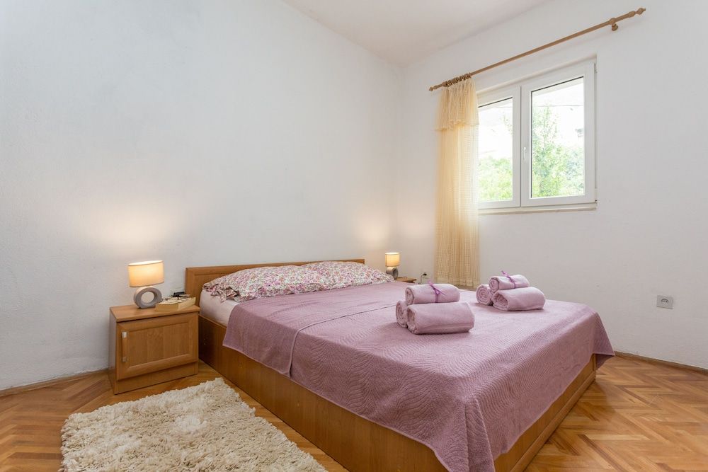 undefined Ellu Apartments 5