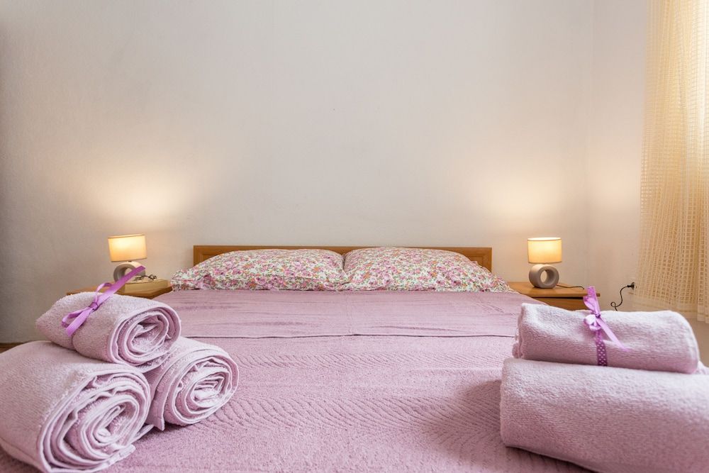 undefined Ellu Apartments 7