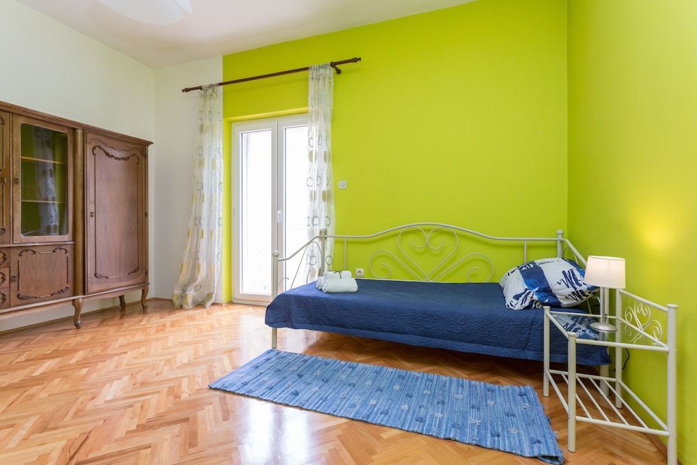 undefined Ellu Apartments 6