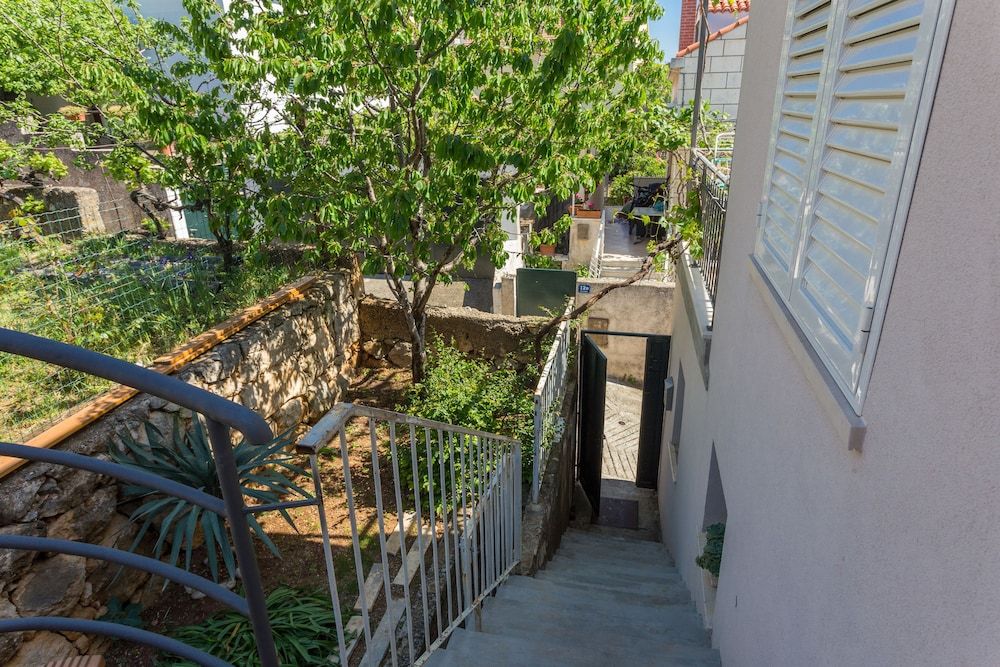 undefined Ellu Apartments