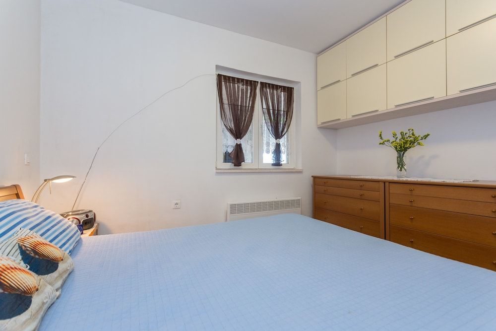 undefined Tomazin Apartment 2