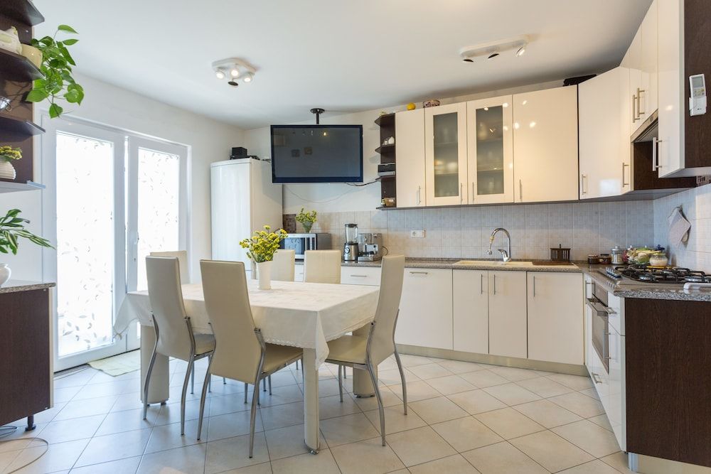 undefined Tomazin Apartment 6