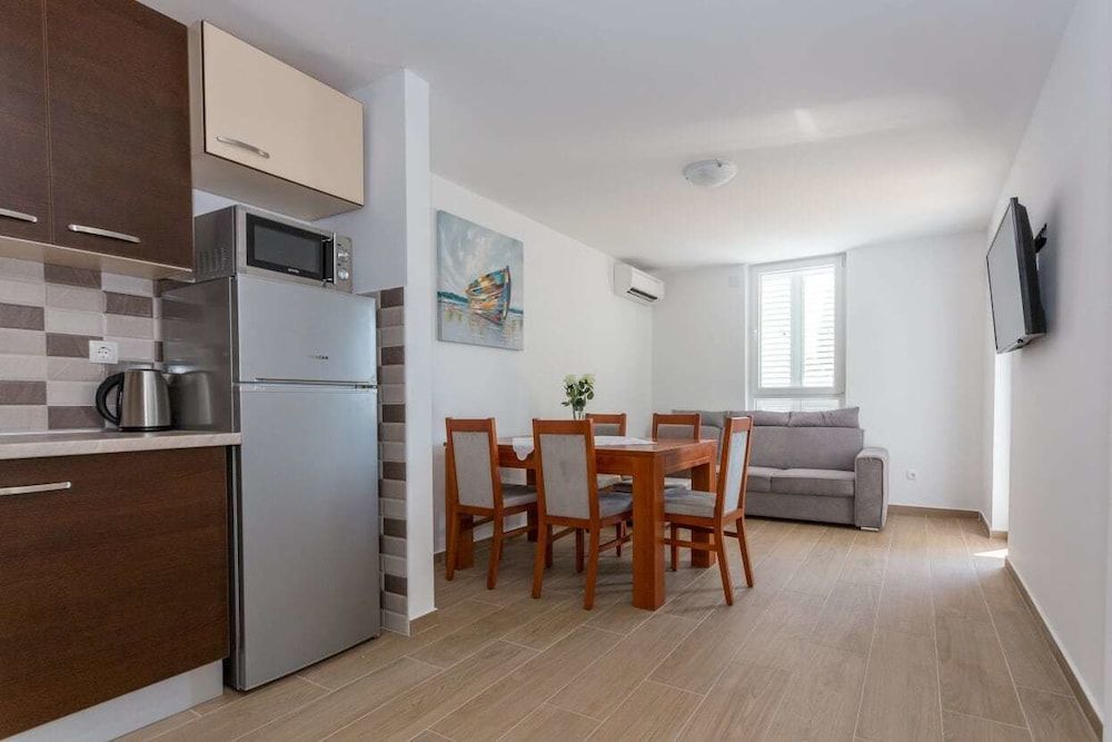 undefined Marta Apartment 10