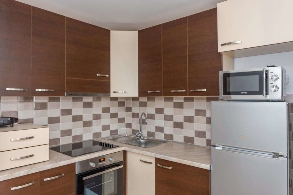 undefined Marta Apartment 9