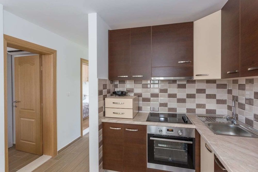 undefined Marta Apartment 3