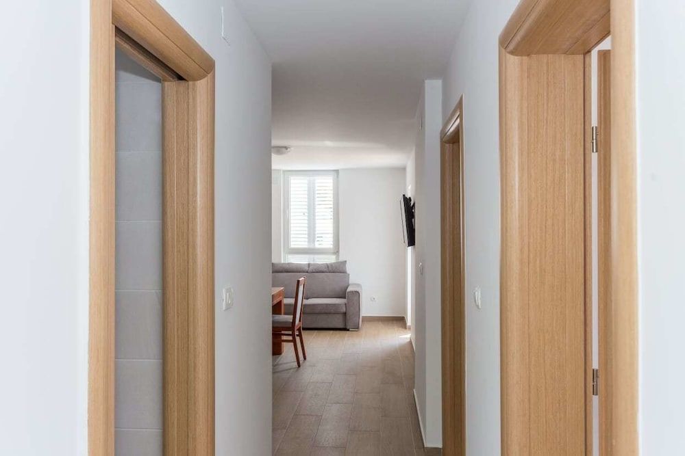 Marta Apartment Apartment 11