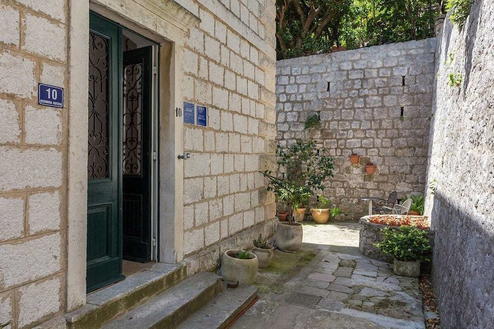 undefined Gradac Apartment