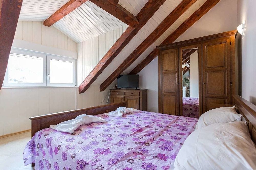 undefined Gradac Apartment 3