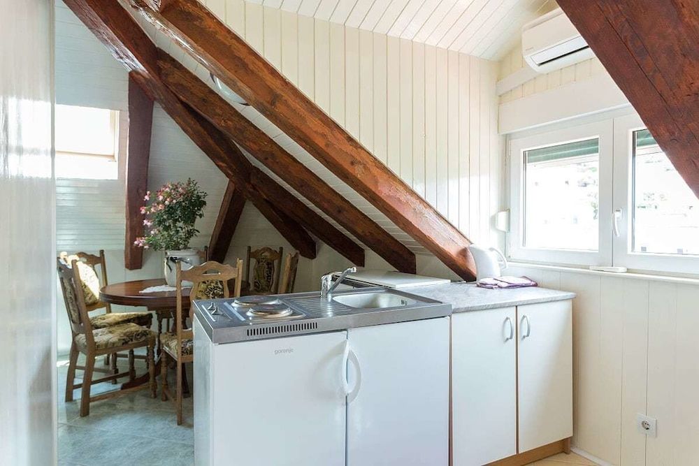 undefined Gradac Apartment 10