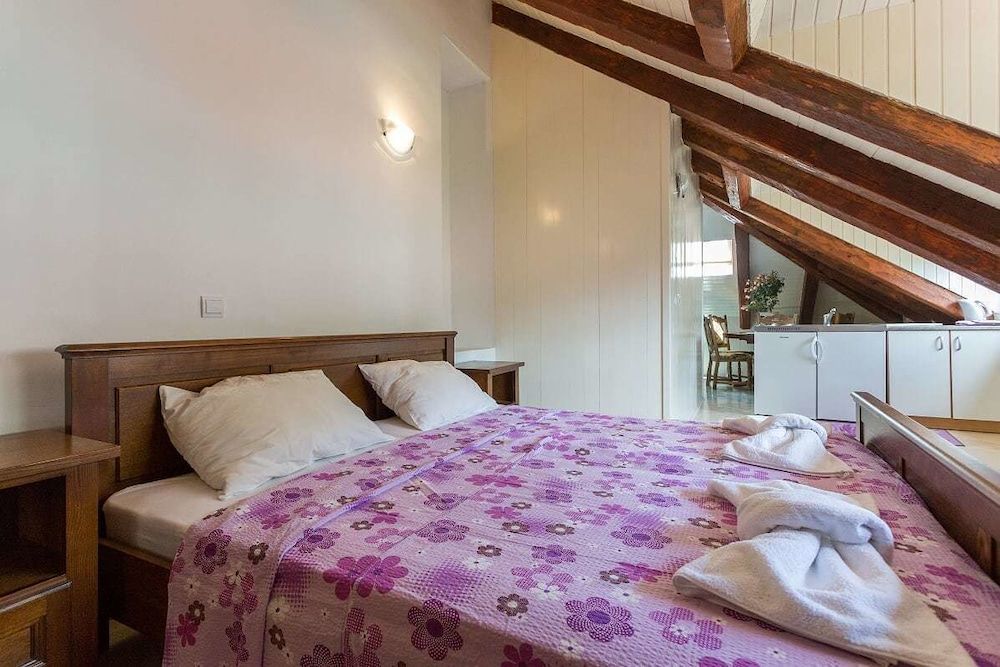 undefined Gradac Apartment 4