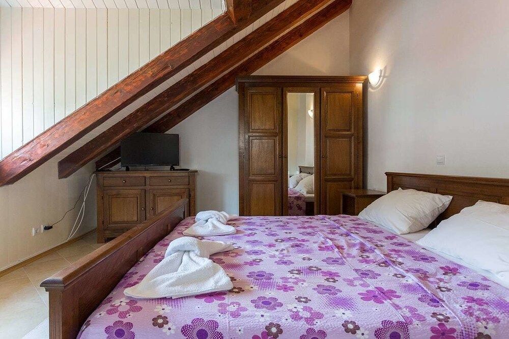 undefined Gradac Apartment 6