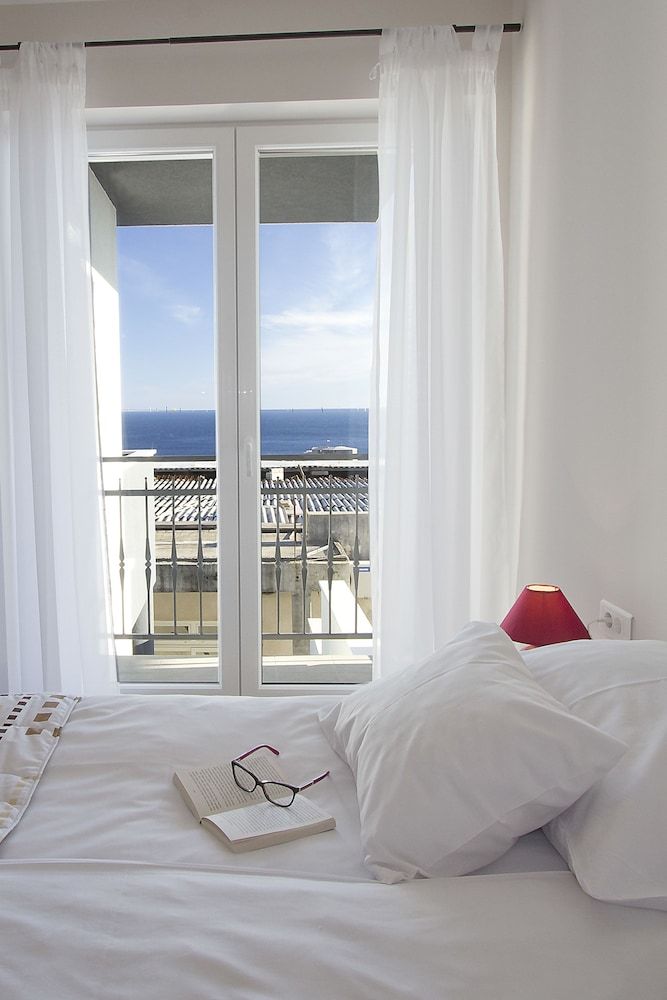 undefined Villa Ragusa Palace-Taraca 6