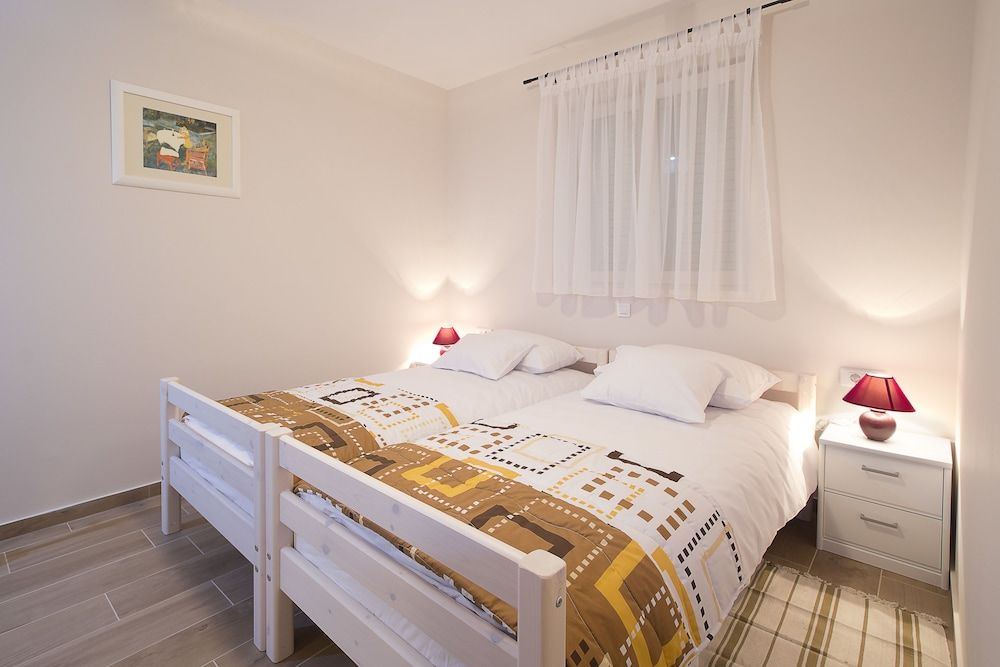 undefined Villa Ragusa Palace-Taraca 3