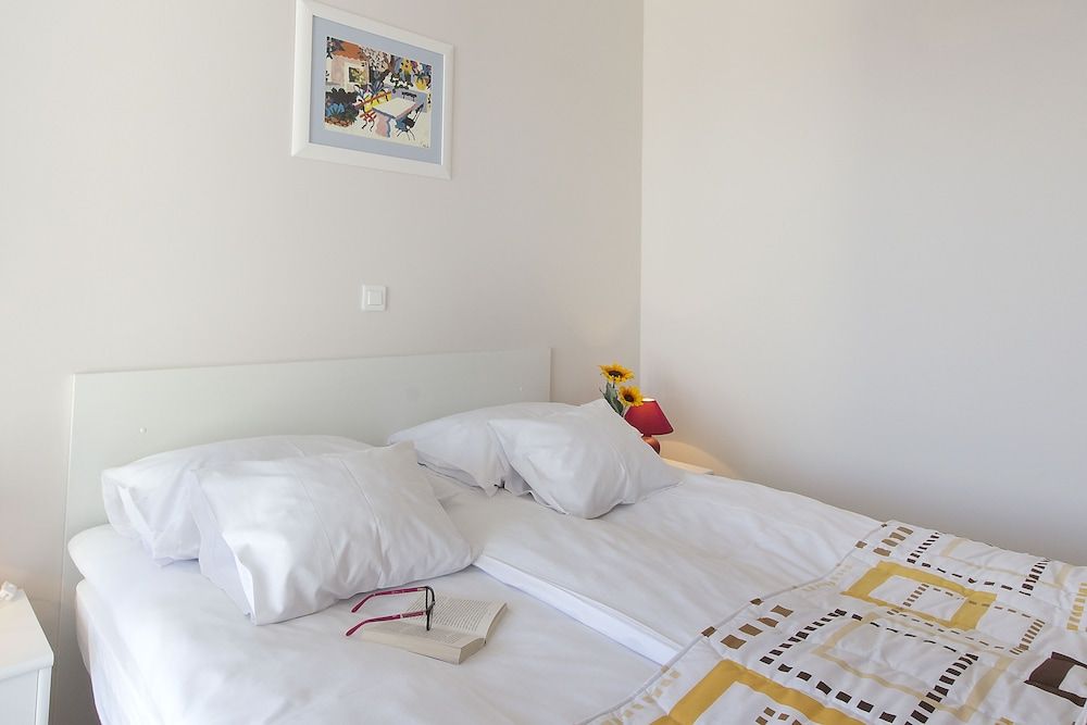 undefined Villa Ragusa Palace-Taraca 4